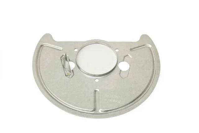 JP Group A/S Backing Plate 1164200370
