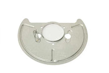 Load image into Gallery viewer, JP Group A/S Backing Plate 1164200370