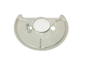 JP Group A/S Backing Plate 1164200370