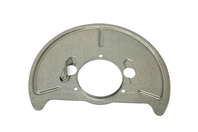 JP Group A/S Backing Plate 1164200380