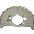 Load image into Gallery viewer, JP Group A/S Backing Plate 1164200380