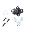 Load image into Gallery viewer, JP Group A/S Ball Joint 1140301700