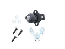 Load image into Gallery viewer, JP Group A/S Ball Joint 1140301700