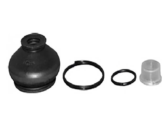 JP Group A/S Ball Joint Boot 8140350310