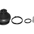 Load image into Gallery viewer, JP Group A/S Ball Joint Boot 8140350310