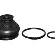 Load image into Gallery viewer, JP Group A/S Ball Joint Boot 8140350410