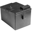 Load image into Gallery viewer, JP Group A/S Battery Box 1682700570