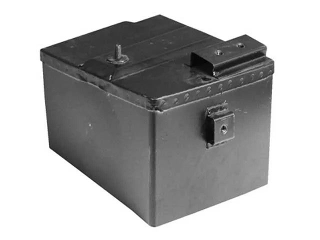 JP Group A/S Battery Box 1682700570