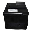 Load image into Gallery viewer, JP Group A/S Battery Box 1682700580