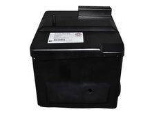 Load image into Gallery viewer, JP Group A/S Battery Box 1682700580