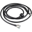Load image into Gallery viewer, JP Group A/S Battery Cable 1699901200