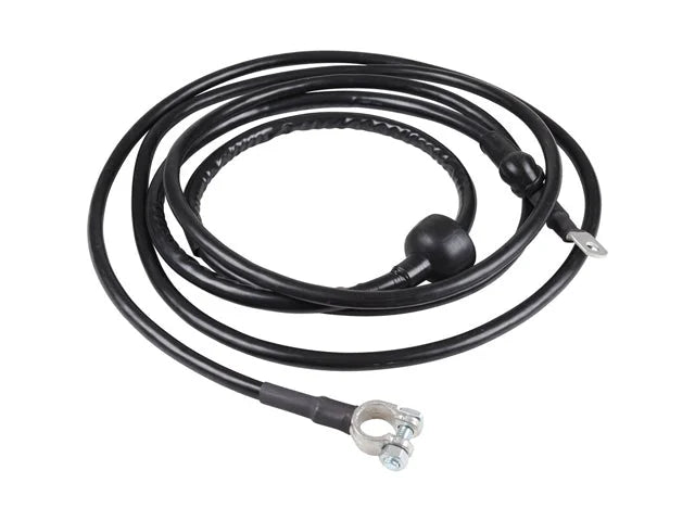 JP Group A/S Battery Cable 1699901200