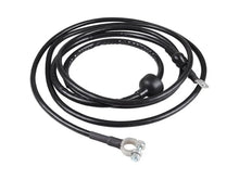 Load image into Gallery viewer, JP Group A/S Battery Cable 1699901200
