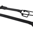 Load image into Gallery viewer, JP Group A/S Battery Hold Down Kit 1699450110