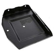 Load image into Gallery viewer, JP Group A/S Battery Tray 1682700100