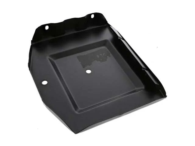 JP Group A/S Battery Tray 1682700100