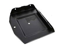 Load image into Gallery viewer, JP Group A/S Battery Tray 1682700100