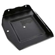 Load image into Gallery viewer, JP Group A/S Battery Tray 1682700100