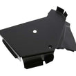 Load image into Gallery viewer, JP Group A/S Battery Tray 1682701300