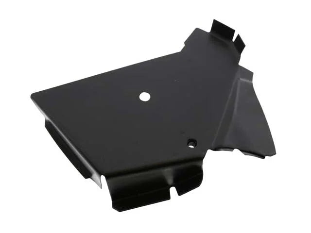 JP Group A/S Battery Tray 1682701300