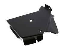 Load image into Gallery viewer, JP Group A/S Battery Tray 1682701300