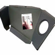 Load image into Gallery viewer, JP Group A/S Battery Tray Support 1682700200