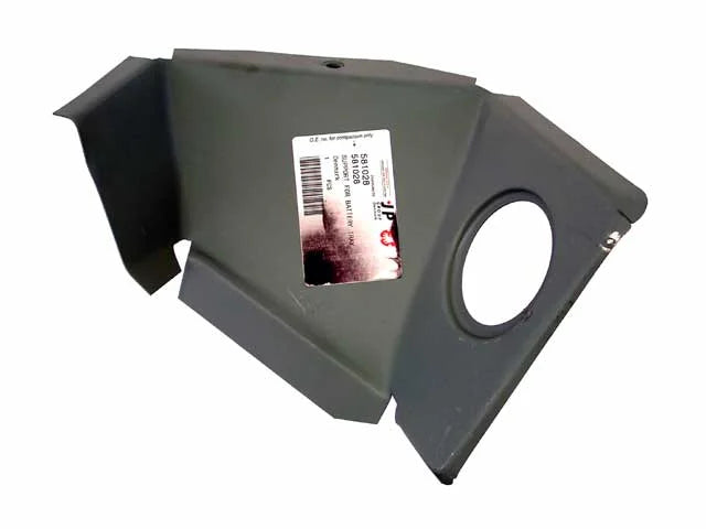 JP Group A/S Battery Tray Support 1682700200