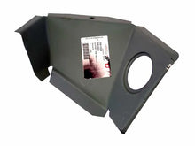 Load image into Gallery viewer, JP Group A/S Battery Tray Support 1682700200