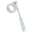 Load image into Gallery viewer, JP Group A/S Belt Tensioner Rod 1318201200