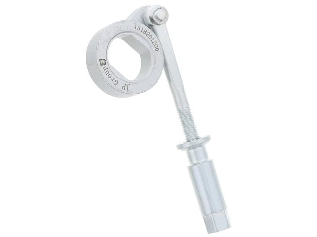 JP Group A/S Belt Tensioner Rod 1318201200