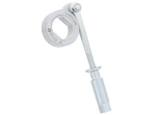 Load image into Gallery viewer, JP Group A/S Belt Tensioner Rod 1318201200