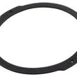 Load image into Gallery viewer, JP Group A/S Blower Housing Gasket 1626150100
