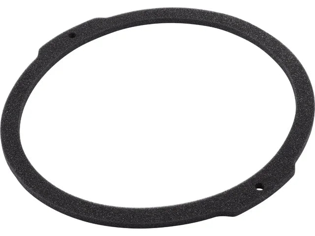 JP Group A/S Blower Housing Gasket 1626150100