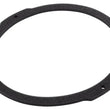 Load image into Gallery viewer, JP Group A/S Blower Housing Gasket 1626150100