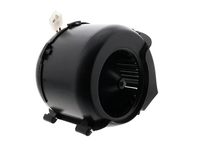 JP Group A/S Blower Motor 1126101200 - Main Product View