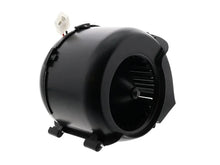 Load image into Gallery viewer, JP Group A/S Blower Motor 1126101200 - Main Product View