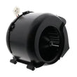Load image into Gallery viewer, JP Group A/S Blower Motor 1126101200 - Main Product View