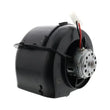 Load image into Gallery viewer, JP Group A/S Blower Motor 1126101200 - Side View
