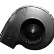 Load image into Gallery viewer, JP Group A/S Blower Motor Assembly 1626100100 - Main Product View