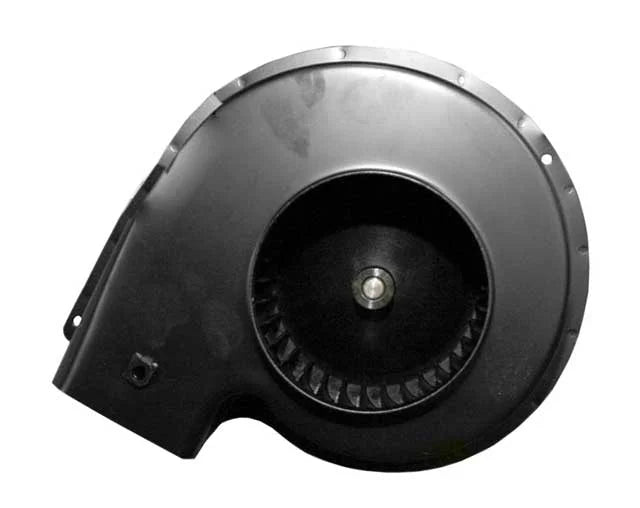 JP Group A/S Blower Motor Assembly 1626100100 - Main Product View