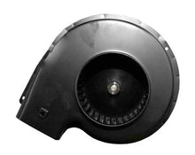 Load image into Gallery viewer, JP Group A/S Blower Motor Assembly 1626100100 - Main Product View