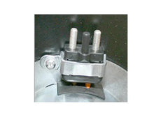 Load image into Gallery viewer, JP Group A/S Blower Motor Assembly 1626100100 - Side View