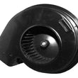 Load image into Gallery viewer, JP Group A/S Blower Motor Assembly 1626100200