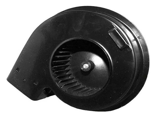 JP Group A/S Blower Motor Assembly 1626100200