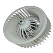 Load image into Gallery viewer, JP Group A/S Blower Motor Assembly 1626100300