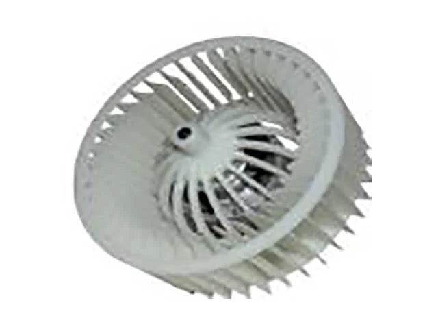 JP Group A/S Blower Motor Assembly 1626100300