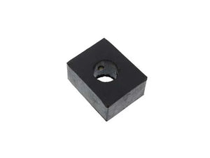 JP Group A/S Body Mount 8184000106