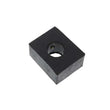 Load image into Gallery viewer, JP Group A/S Body Mount 8184000106