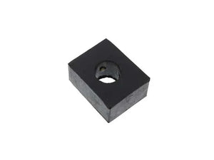 JP Group A/S Body Mount 8184000106