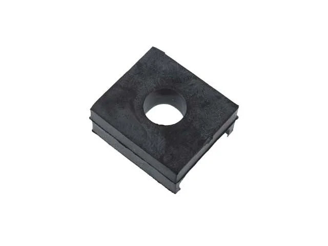 JP Group A/S Body Mount 8184001006